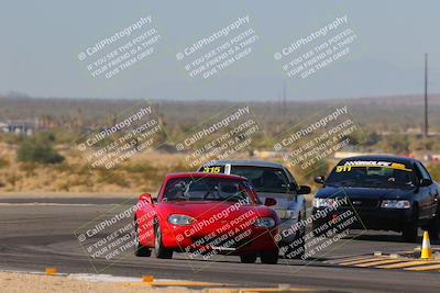 media/Dec-02-2023-Speed Ventures (Sat) [[b82c9ebe82]]/5-Purple Group/Session 1 (Turn 11)/
